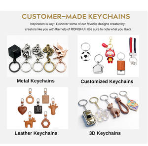 Llavero Metálico Vintage <span class=keywords><strong>de</strong></span> Motocicleta con Personaje 3D <span class=keywords><strong>de</strong></span> <span class=keywords><strong>Senor</strong></span> Frogs, Souvenir <span class=keywords><strong>de</strong></span> Punta Cana, Venta al Por Mayor - Product Image 6