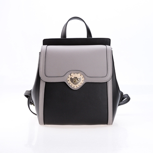 Fashion Multi-function Cute Women Mini <strong>Backpacks</strong> <strong>Ladies</strong> Pu Leather Designer <strong>Small</strong> <strong>Backpack</strong> for <strong>Lady</strong> - Product Image 1