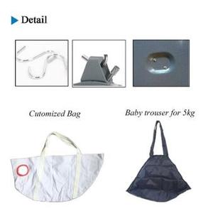 BHS-300 весы для детей, Лидер продаж, весы 50/100 кг, Настраиваемые весы, поддержка OEM - Product Image 6