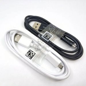 สายชาร์จไมโคร USB ชาร์จโทรศัพท์มือถือสำหรับ S4 S6 S7สายข้อมูล Android - Product Image 3