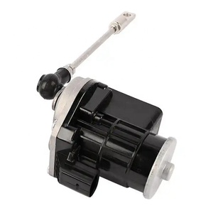 Actionneur de soupape d'échappement de turbine de moteur automobile populaire 39400 2GTA0 pour pièces de réparation de moteur turbo Hyundai-Kia - Product Image 3