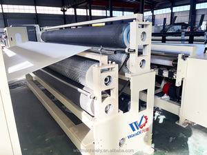 Máquina para Fabricar Papel Higiénico <span class=keywords><strong>WKD</strong></span> 3000, Totalmente Automatizada, Precio Directo de Fábrica, en Venta - Product Image 6