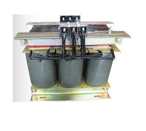 <span class=keywords><strong>Transformateur</strong></span> de puissance de sécurité robuste 10 kVA, structure à bobine toroïdale, entrée 380 V, sortie 220 V, enroulement en cuivre, courant 12 A, 6 prises - Product Image 3