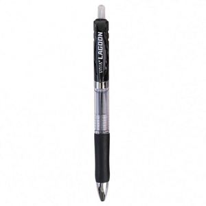 Wholesale Cheap Price 0.5mm Business Signature <b>Pen</b> Office Student <b>Colorful</b> Gel <b>Pen</b> - Product Image 5