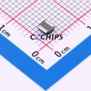 Inductor de Potencia SFE3012A-150M-F-HF SMD, 3x3mm (Inductancia: 15uH) (Precisión: 20%) (Corriente Nominal: 700mA) - Product Image 2