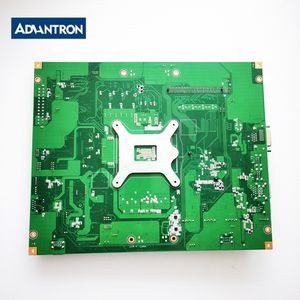 Placa Madre Industrial G133 MAIN DMS-BJ16 REV.A1, Módulo de CPU, Stock Original, 100% Probado, Funciona Bien - Product Image 4