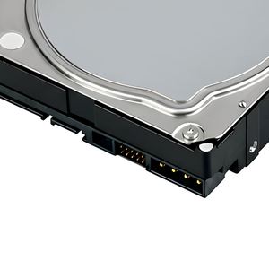 ฮาร์ดไดรฟ์เซิร์ฟเวอร์ระดับองค์กร ST28000NM003K ความจุ 28TB ความเร็ว 7200RPM SATA 6Gb/s CMR 512e ขนาด 3.5 นิ้ว สำหรับจัดเก็บข้อมูล - Product Image 5