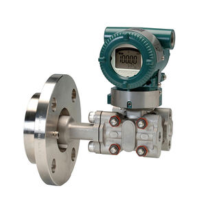 Nuovo originale <span class=keywords><strong>Yokogawa</strong></span> trasmettitore di pressione <span class=keywords><strong>EJA510A</strong></span>-EDS4N-02NN/NF1 EJA530E EJA530A EJA-JBS4N-01CEN/NS21 - Product Image 1