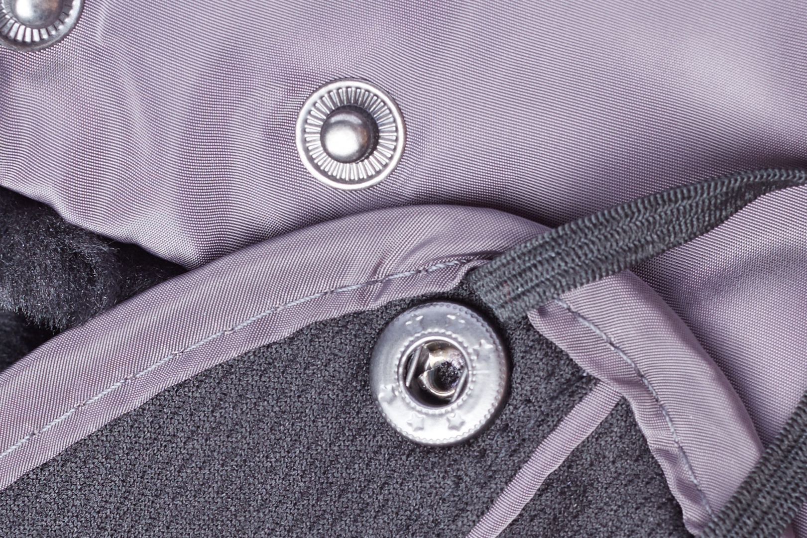 Балаклава шапка полностью флисовая маска на все лицо зимняя женская сохраняющая тепло Балаклава зимние шапки