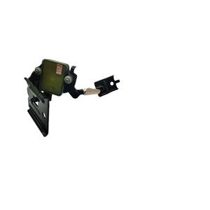 مستشعر التحكم في ارتفاع المصابيح الأمامية LR023652 89406-53020 T2H3166 1K0941274C LB5C-5B690-<span class=keywords><strong>CA</strong></span> 8J0941307A مستشعر مستوى الارتفاع - Product Image 5