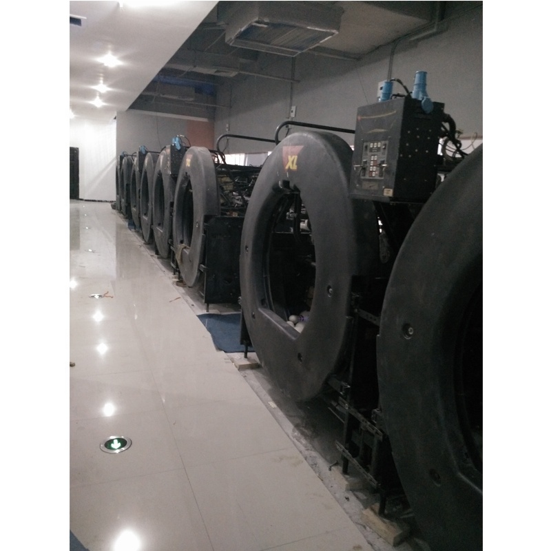 Дорожки для боулинга AMF 8290 XL и NB GS98 GS96 GSX, цена, оборудование для боулинга