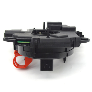 Capteur d'angle de braquage 5K0 953 569 AH / 5K0953569AH pour VW Passat/Jetta/CC, Skoda, Audi - Product Image 2