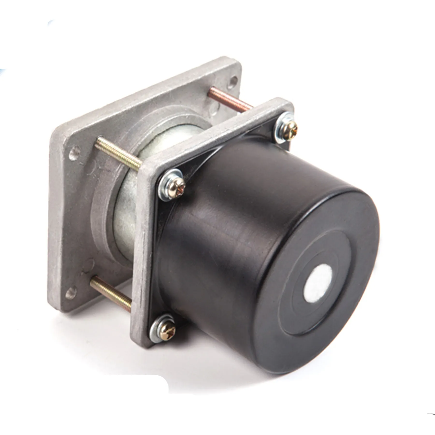 High Torque Low Rpm Electric 2.5rpm 4w Synchronous Motor