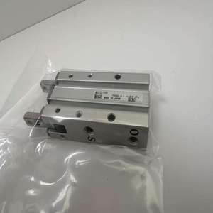 Cilindro Neumático de Dedo Original-SMC MHY2-10D - Product Image 2