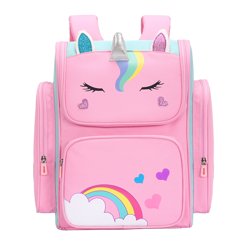 Amazon.com: Disney Mochila Moana para niños : Ropa, Zapatos y Joyería