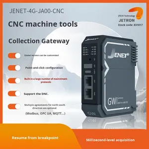 <span class=keywords><strong>Internet</strong></span> điều cổng pcba CNC máy công cụ phổ thu thập dữ liệu Chương Trình Quản Lý Hiệu Quả Thống Kê công cụ cuộc sống - Product Image 2