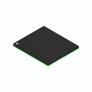 ตัวแทนจำหน่ายสิทธิ์แท้ ชิ้นส่วนอิเล็กทรอนิกส์ UPD46365094BF1-E40-EQ1-A หน่วยความจำ - Product Image 1
