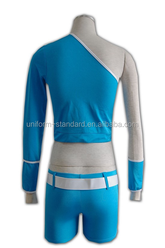 A la mode Correspondant Cravate Bière Serveuse Filles Sexy Bar Uniformes