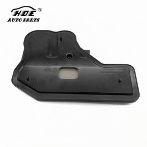 35303-B1010 35303B1010 Filtro de Aceite de Transmisión HDE para Toyota, Venta al Por Mayor de Autopartes - Product Image 1