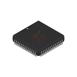 Mua linh kiện điện tử trực tuyến nhúng 52 lcc (J dẫn) an87c196jr kênh nhà sản xuất - Product Image 1