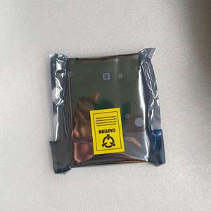 Жесткий диск корпоративного сервера для камеры ST2000VX007 2TB SATA 3,5 6G 7,2 K - Product Image 4