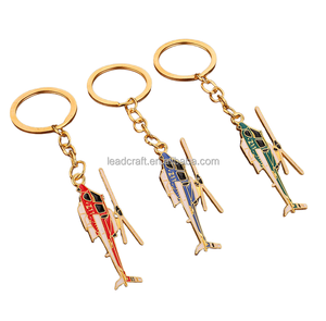 2025 F1 All-Wheel Stainless Steel Keychain Personalized Car Pendant Sublimation <strong>Formula</strong> <strong>1</strong> Keyring <strong>Gift</strong> - Product Image 4