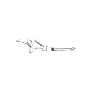 Bifold Alloy Clutch and Brake <strong>Lever</strong> Assembly Style Pit Bike <strong>Sample</strong> Available - Product Image 3
