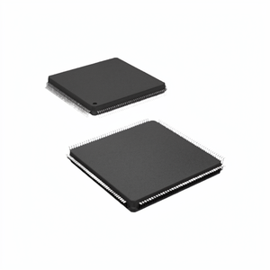 Embedded MB91F369GAPQS1-G-N1K5E1 160 BQFP Buy Online Electronic Components Authorized Distributor - Product Image 1