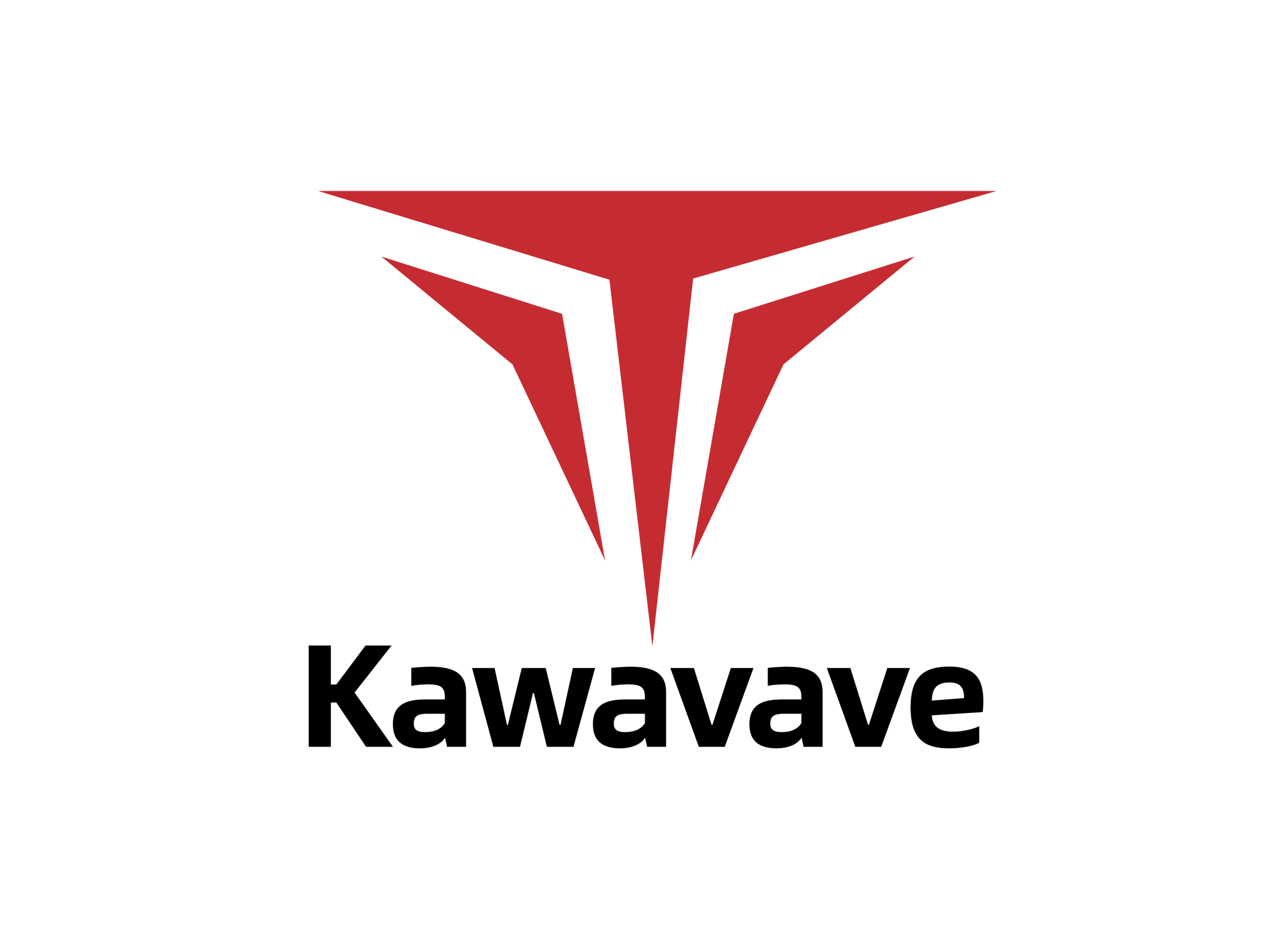Foshan Kawavave Motorcycle Co., Ltd. logo
