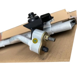 ใหม่เครื่องปรับอากาศคอนเดนเซอร์สำหรับ MITSUBISHI MONTERO PAJERO III V73 V65 V75 V68 V78 V64 V74 MN123332 MR513110 - Product Image 4