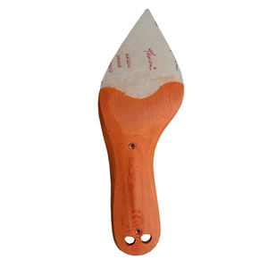 <strong>Non</strong> <strong>Woven</strong> <strong>Insole</strong> <strong>Board</strong> Sheet for Footwear Making Polyester Fiber <strong>Insole</strong> <strong>Board</strong> for Woman Shoe - Product Image 2