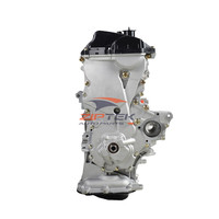Moteur 1.5 Turbo GW4G15B neuf en vente pour Haval H6 Great Wall Hover H6 H2