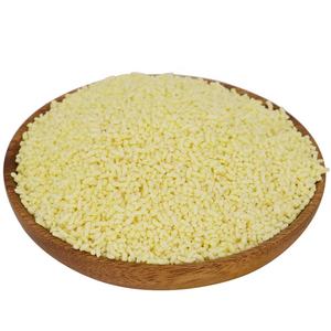 Caldo <span class=keywords><strong>de</strong></span> Pollo en Polvo al por Mayor Directo <span class=keywords><strong>de</strong></span> Fábrica, Condimento en Bolsas, <span class=keywords><strong>Especias</strong></span> a Granel - Product Image 4