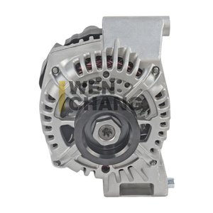 <span class=keywords><strong>Alternateur</strong></span> WENCHANG pour <span class=keywords><strong>FIAT</strong></span> Doblo Fiorino 46823546 2542671D 437475 51784847 1012101211 1042101212 9S5110346CB TG8S010 TG8S021 - Product Image 3