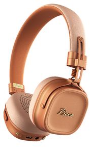 Cuffie Wireless Hi-<span class=keywords><strong>Fi</strong></span> SD-201 per Ordini all'Ingrosso, BT5.4, ANC, Over-Ear, Modello Privato per Rivendita - Product Image 4