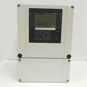 Sensor de Conductividad Digital E+H CPM253 Memosens IP68 Rango de 0-2000 S/cm Fácil Calibración Alta Fiabilidad Cuatro Cables - Product Image 2