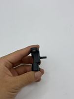 Sensor de Presión de Aire de Admisión al por Mayor 89421-20190 para Toyota Prius y Rav4 |   Piezas de Motor Nuevas, Entrega en 3-7 Días