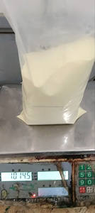 Le carbonate de potassium 5-bromo-1-pentène Cas 1119 est utilisé comme réactif de recherche de haute qualité - Product Image 3