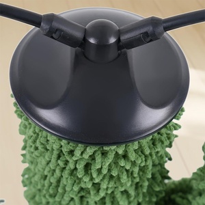 โรงงานขายส่ง รับผลิตตามสั่ง OEM/ODM โครงปีนป่ายรูป<span class=keywords><strong>กระบองเพชร</strong></span>สีเขียว ที่ลับเล็บแมว <span class=keywords><strong>ต้น</strong></span>ไม้แมว สำหรับแมวเล่นสนุก - Product Image 4