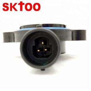 Nuevo Sensor <span class=keywords><strong>de</strong></span> Posición del Acelerador Sktoo para CHEVROLET 17125483 25319901 93277507 17123855 17123852 - Product Image 4