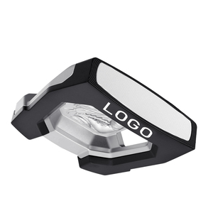 OEM ODM destrorso da Golf da uomo in ghisa morbida mazza da Golf con attraente testa di Putter - Product Image 4