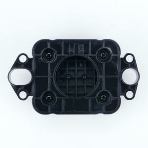 Estación de Capping Original para Impresora Dx11 Xp600 Xp601, Nueva Condición, Estación de Capping para Cabezal de Impresión de Tinta para Impresora Xp600 - Product Image 4