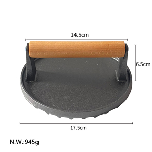 Ustom-reposador de resina, - Product Image 4