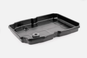 Bac à huile de transmission 52108327AB 42RLE pour Jeep <span class=keywords><strong>Dodge</strong></span> Chrysler - Product Image 5