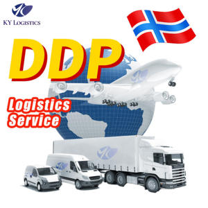 China to Norway International Online Shopping One-stop <strong>Service</strong> Door-to-door Cheap Fast air Sea 1688 Suppliers Shipping Agents - Product Image 1