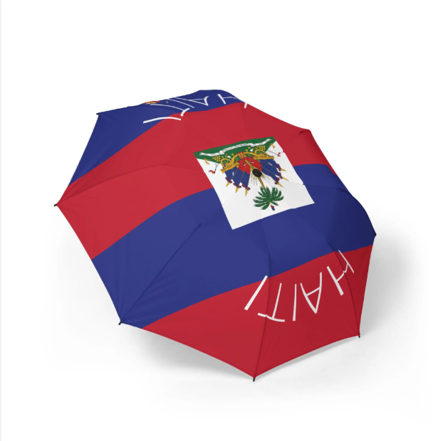 Haïti 2