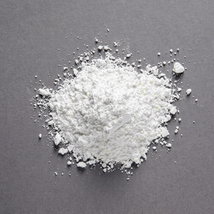 LEEYO POLYFAB Poudre fine blanche de carbonate de calcium, agent de remplissage pour peinture PVC, mousse, revêtement en caoutchouc, qualité industrielle, pureté 97-99,5% - Product Image 1