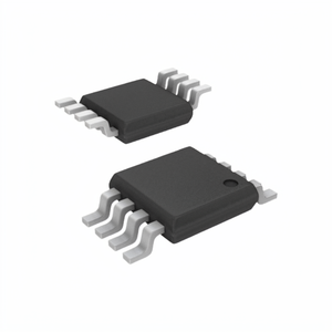 In Stock NVT2002DP,118 Logic Electronic Chips Component 8 TSSOP, 8 MSOP - Product Image 1