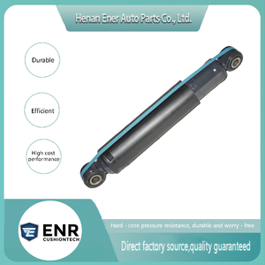 Vente flash - Amortisseur arrière à ressort pneumatique pour <span class=keywords><strong>Iveco</strong></span> <span class=keywords><strong>Daily</strong></span> OE 5801345772 98411160 98408700 - Product Image 4
