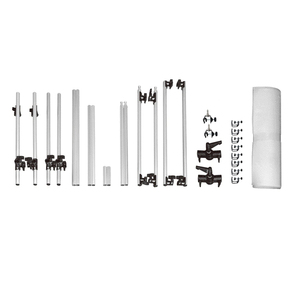 Plateforme <span class=keywords><strong>d</strong></span>'équipement photographique, <span class=keywords><strong>table</strong></span> de prise de vue pour appareil photo, <span class=keywords><strong>table</strong></span> de séance photo - Product Image 6